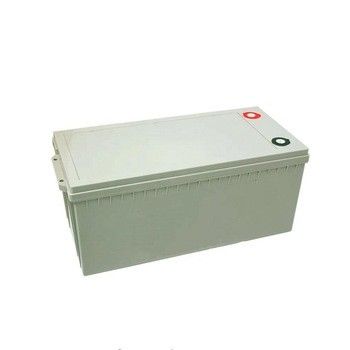 खरीदें 10KW मोटर लिथियम आयन गोल्फ कार्ट बैटरी 36V 48V 50Ah 100Ah ऑनलाइन निर्माण