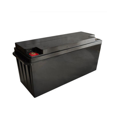 मिनी ट्रॉलिंग मोटर बैटरी 24V 80Ah 1000A ट्रॉलिंग मोटर के लिए सर्वश्रेष्ठ बैटरी