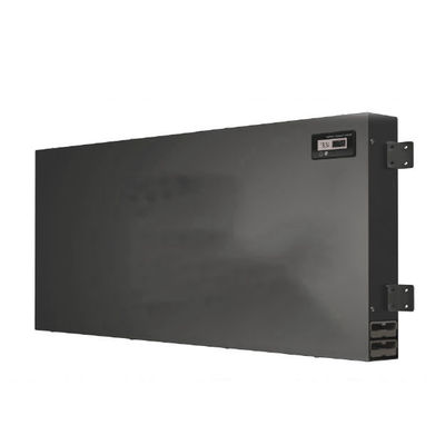 सौर सिंचाई प्रणालियों के लिए स्लिमलाइन लिथियम LiFePO4 24V 36V 20Ah 30Ah अल्ट्रा पतली LiFePO4 बैटरी