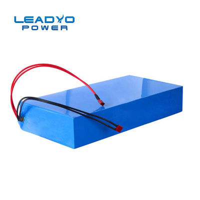 ली आयन कस्टम लिथियम बैटरी 11.1V 14.8V 18V 18650 21700 लिथियम बैटरी