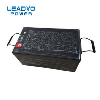 खरीदें ब्लूटूथ 5.12kwh लिथियम आयरन फॉस्फेट बैटरी 48V 100Ah स्मार्ट बीएमएस के साथ ऑनलाइन निर्माण