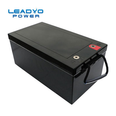 एनर्जी पावर डीप साइकिल लिथियम गोल्फ कार्ट बैटरी 48v 90ah 96ah