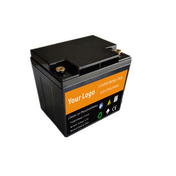 अच्छा मूल्य 12V 20Ah 22Ah गोल्फ कार्ट लिथियम आयन बैटरी, टी बार कनेक्टर के साथ ट्रॉली बैटरी ऑनलाइन