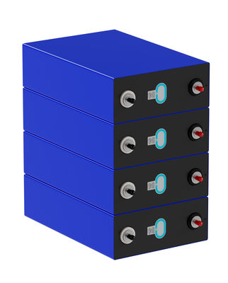 अच्छा मूल्य LiFePO4 CATL EVE LiFePO4 लिथियम 3.2V 314Ah प्रिज्माटिक बैटरी सेल ऑनलाइन