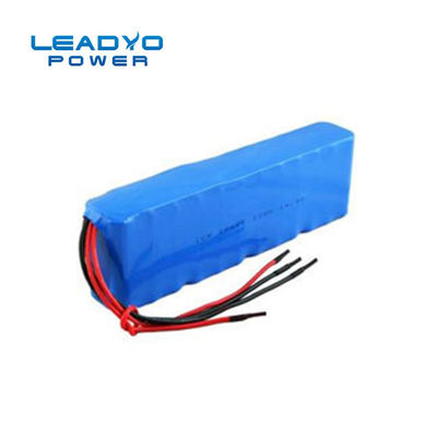 स्मार्ट कस्टम 32V 10Ah 15Ah 18Ah रिचार्जेबल लिथियम LiFePO4 बैटरी पैक इलेक्ट्रिक स्कूटर,ईबाइक अनुप्रयोगों के लिए