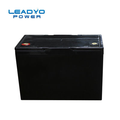 अच्छा मूल्य Agriculture Irrigation Solar Powered Lithium LiFePO4 24V 10Ah 20Ah 30Ah 50Ah LFP Battery ऑनलाइन