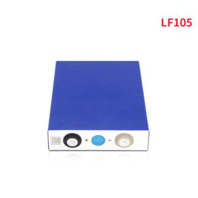 3.2V LiFePO4 बैटरी सेल 50Ah 60Ah 90Ah 100Ah 140Ah 150Ah 190Ah 200Ah 280Ah